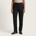 U.S Polo  MENS Trouser