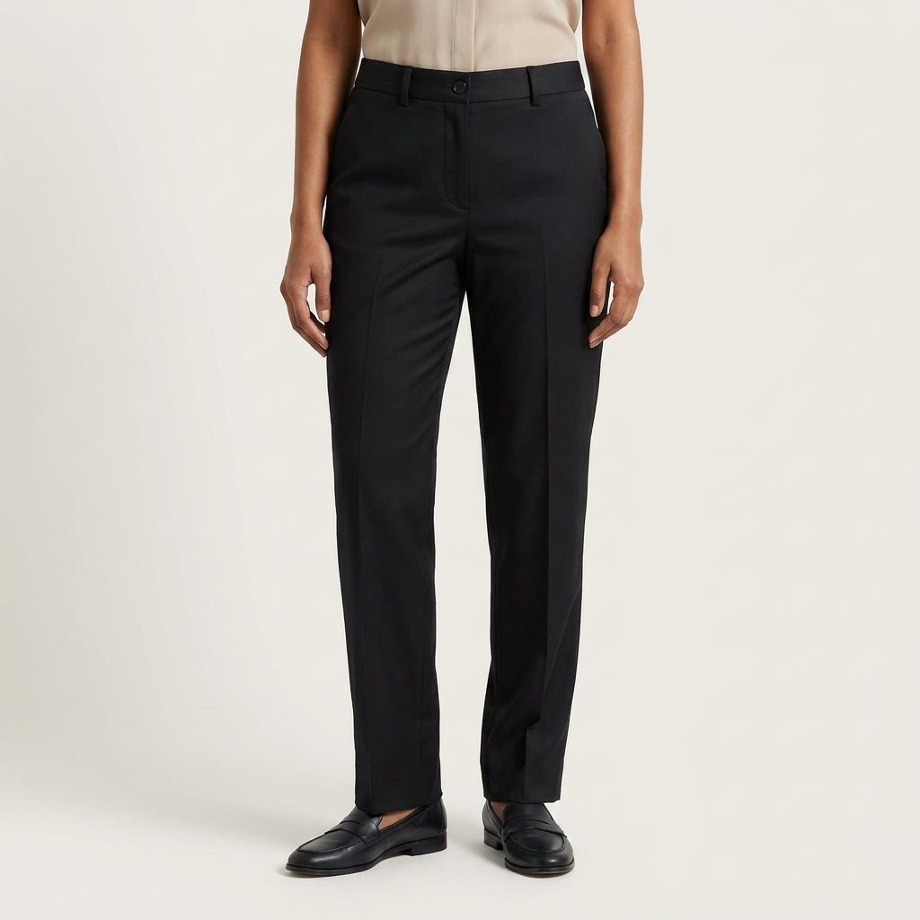U.S Polo  MENS Trouser