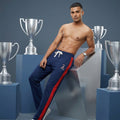 U.S Polo  MENS Knit Pants