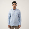 U.S Polo  MENS Shirt