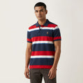 U.S Polo  MENS T-Shirt