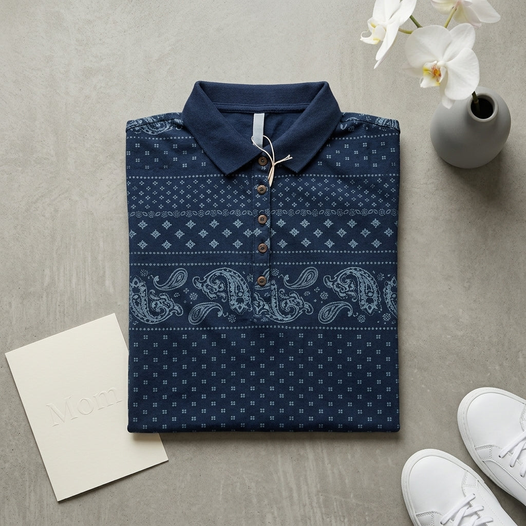 U.S Polo  WOMENS Dress