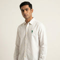 U.S Polo  MENS Shirt