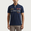 U.S Polo  MENS T-Shirt