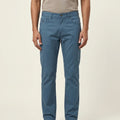 U.S Polo  MENS Trouser