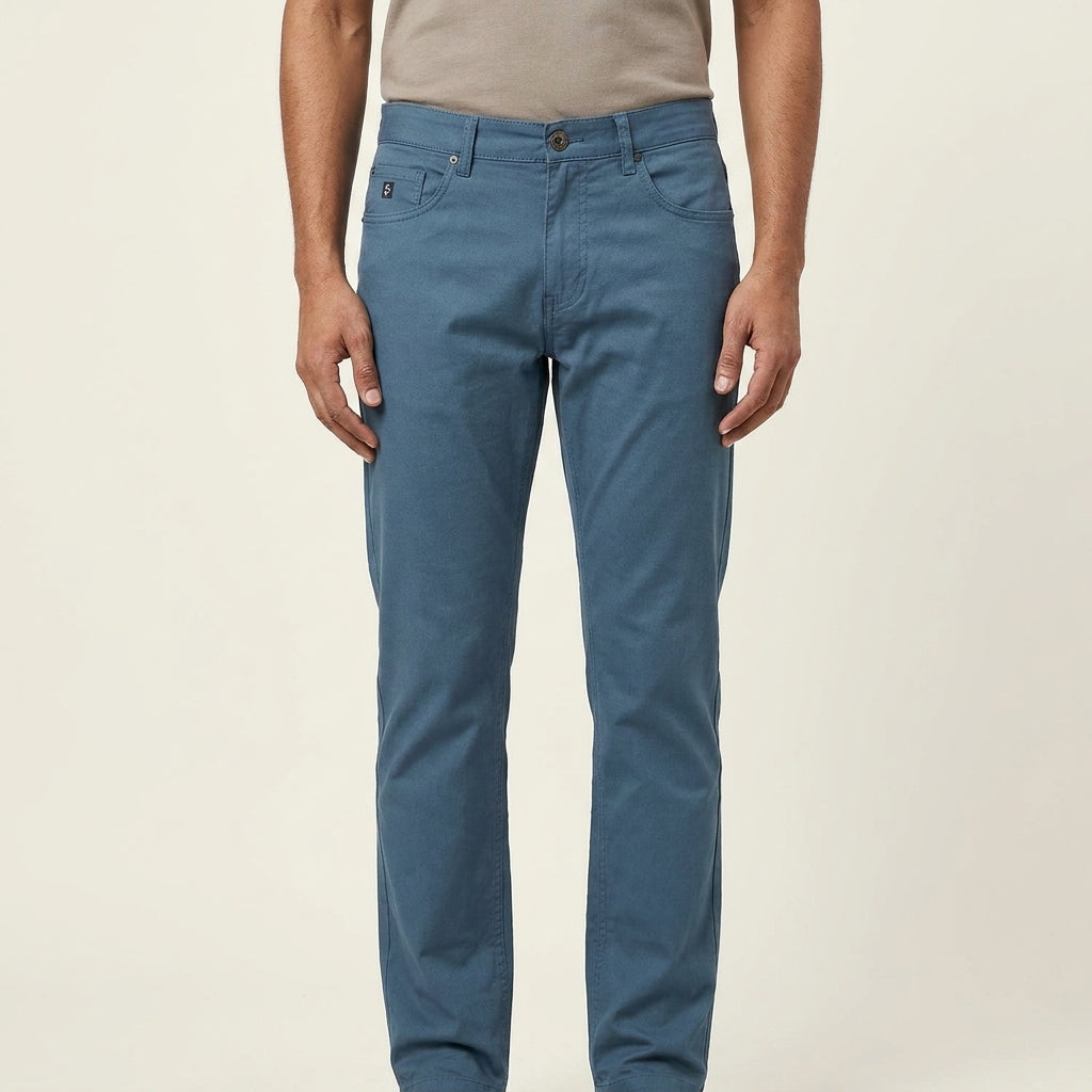 U.S Polo  MENS Trouser