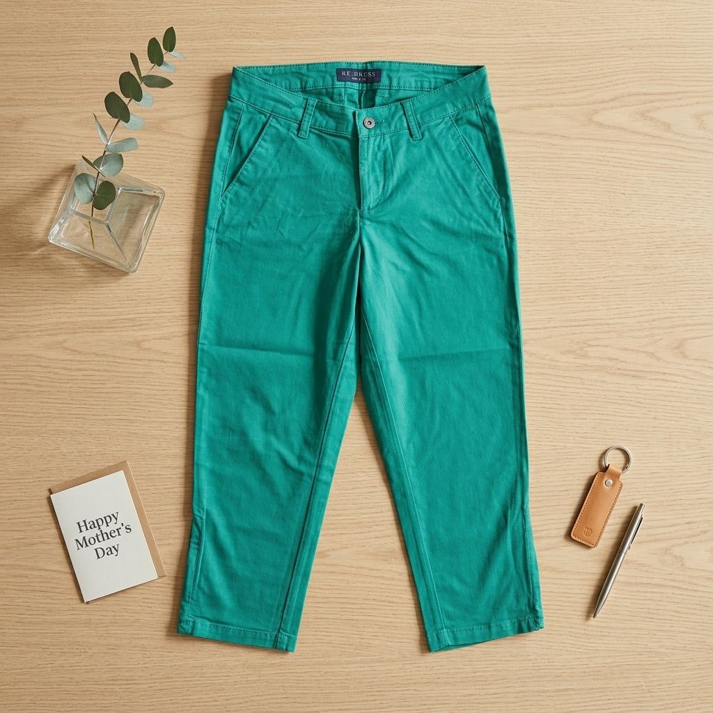 U.S Polo  WOMENS Trouser