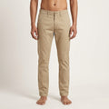 U.S Polo  MENS Trouser