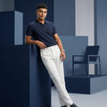 U.S Polo  MENS Trouser