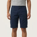 U.S Polo  MENS Set