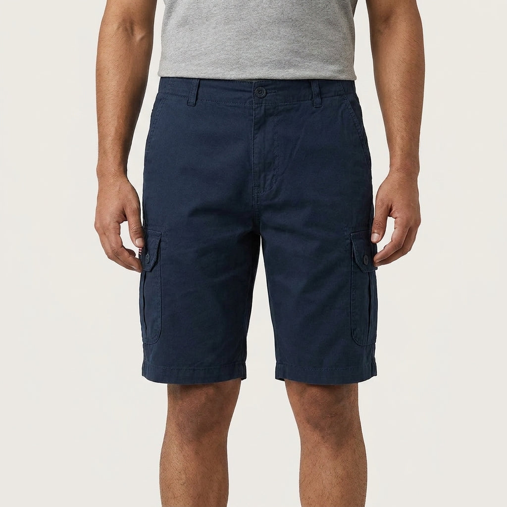 U.S Polo  MENS Set