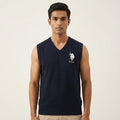 U.S Polo  MENS Swimwear