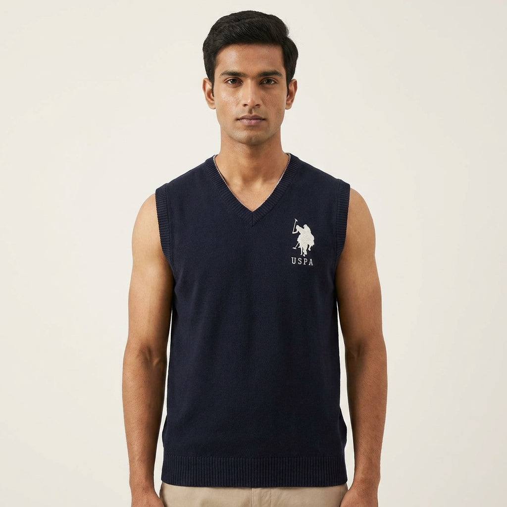 U.S Polo  MENS Swimwear
