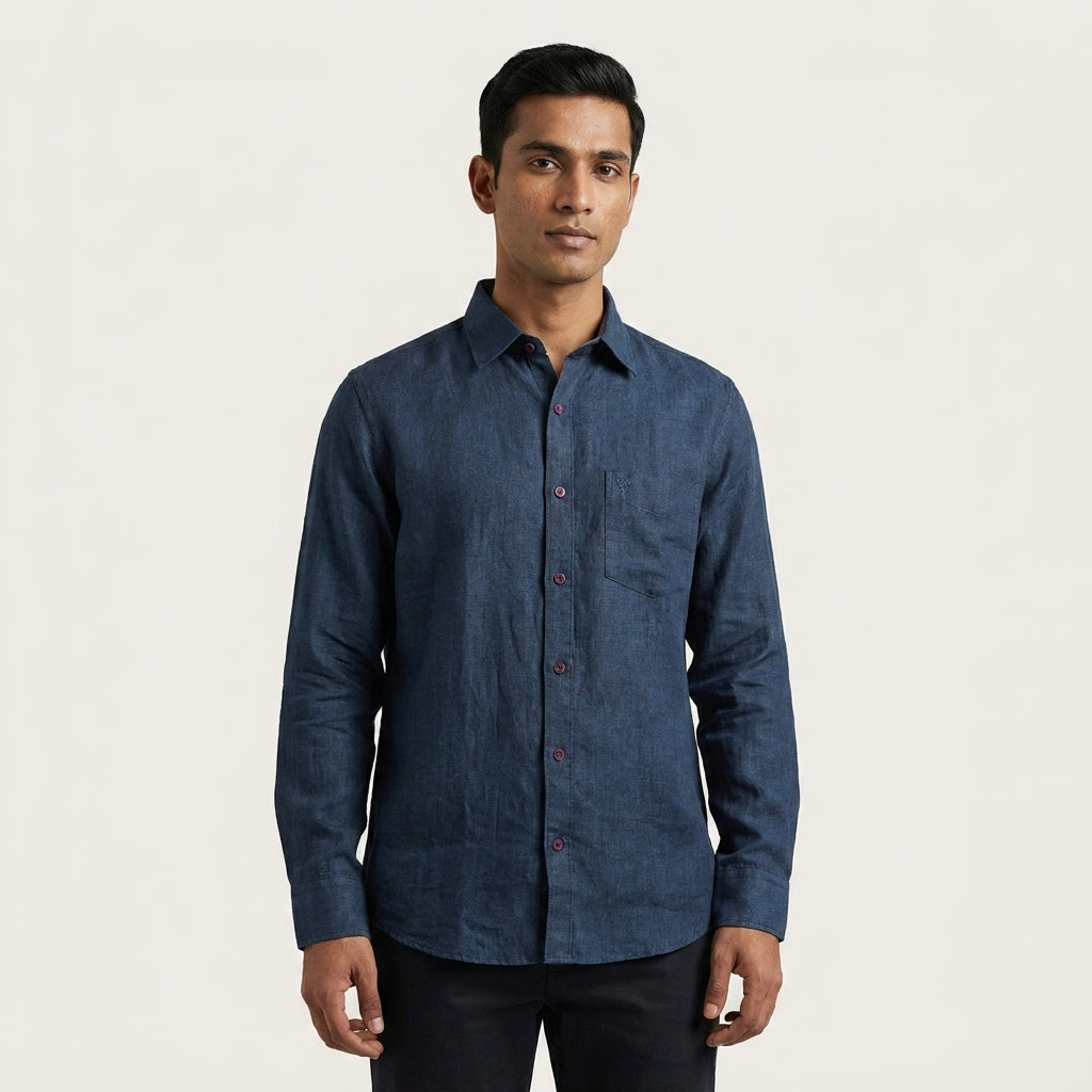 U.S Polo  MENS Shirt