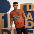 U.S Polo  MENS T-Shirt