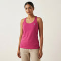 U.S Polo  WOMENS T-Shirt