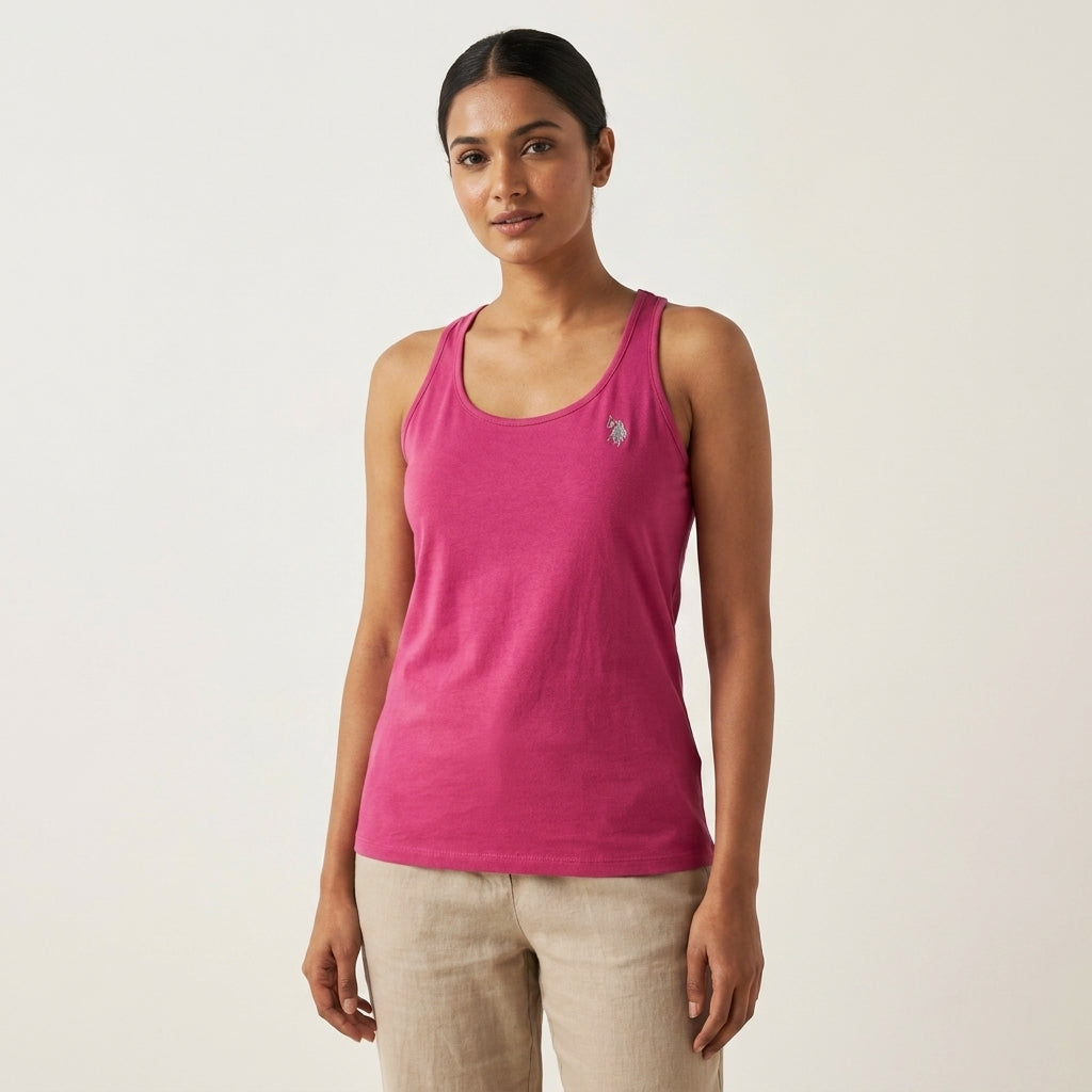 U.S Polo  WOMENS T-Shirt