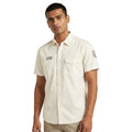 U.S Polo  MENS Shirt