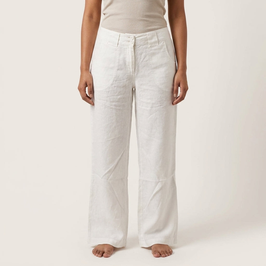 U.S Polo  WOMENS Trouser