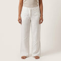U.S Polo  WOMENS Trouser