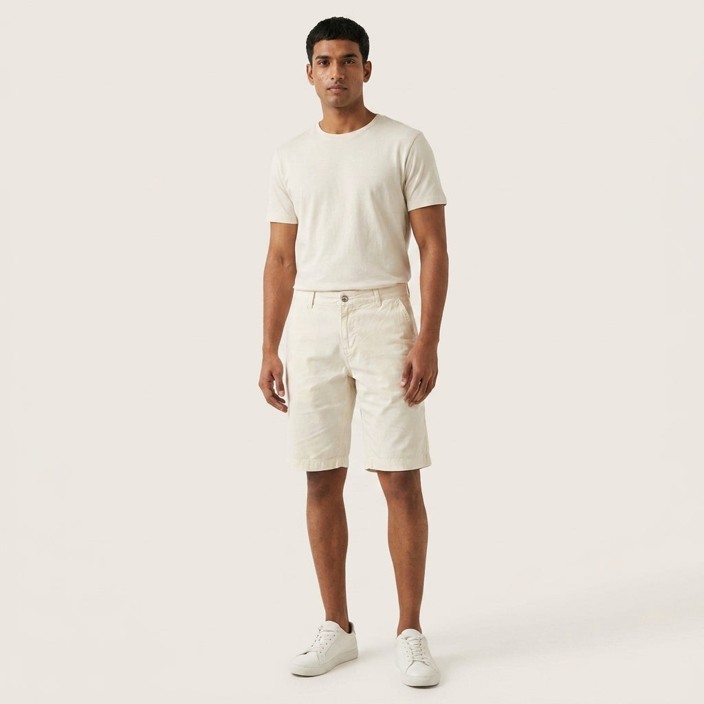 U.S Polo  MENS Set