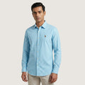 U.S Polo  MENS Shirt