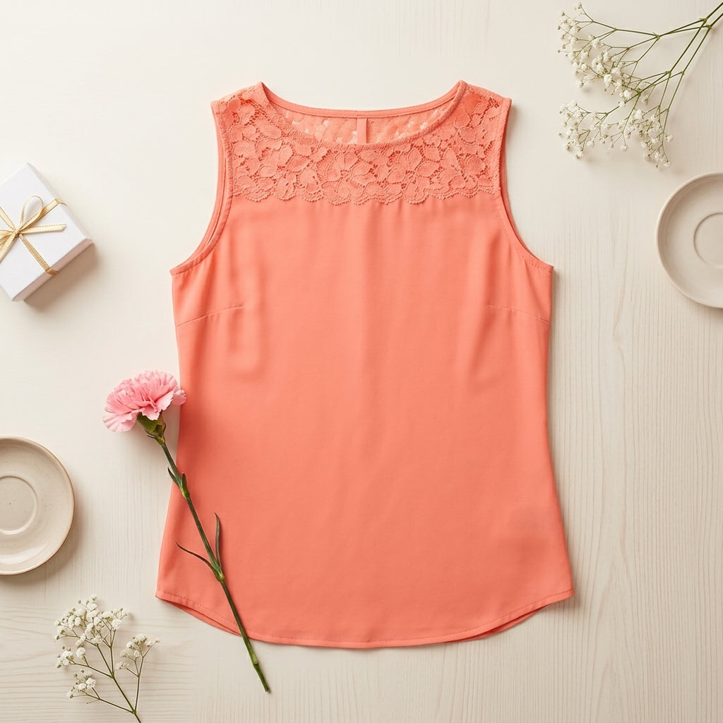U.S Polo  WOMENS Top