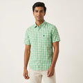 U.S Polo  MENS Shirt