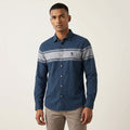 U.S Polo  MENS Shirt