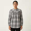 U.S Polo  WOMENS Top