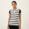 U.S Polo  WOMENS T-Shirt