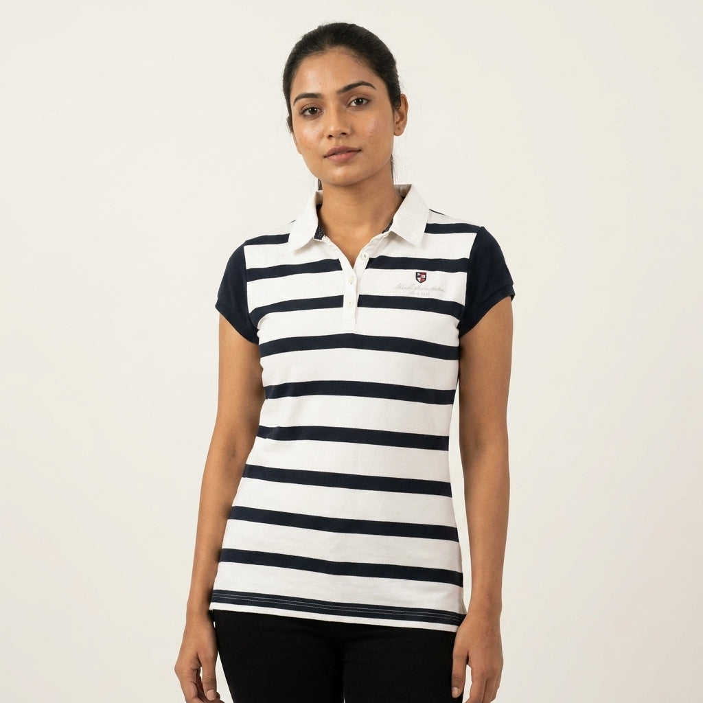 U.S Polo  WOMENS T-Shirt