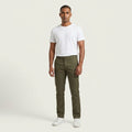 U.S Polo  MENS Trouser