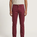 U.S Polo  MENS Trouser