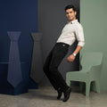 U.S Polo  MENS Trouser