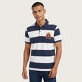 U.S Polo  MENS T-Shirt
