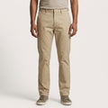U.S Polo  MENS Trouser