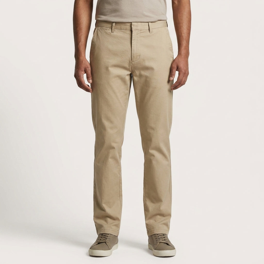 U.S Polo  MENS Trouser