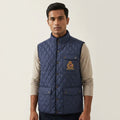 U.S Polo  MENS Jacket