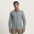 U.S Polo  MENS Shirt