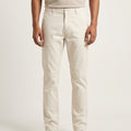U.S Polo  MENS Trouser