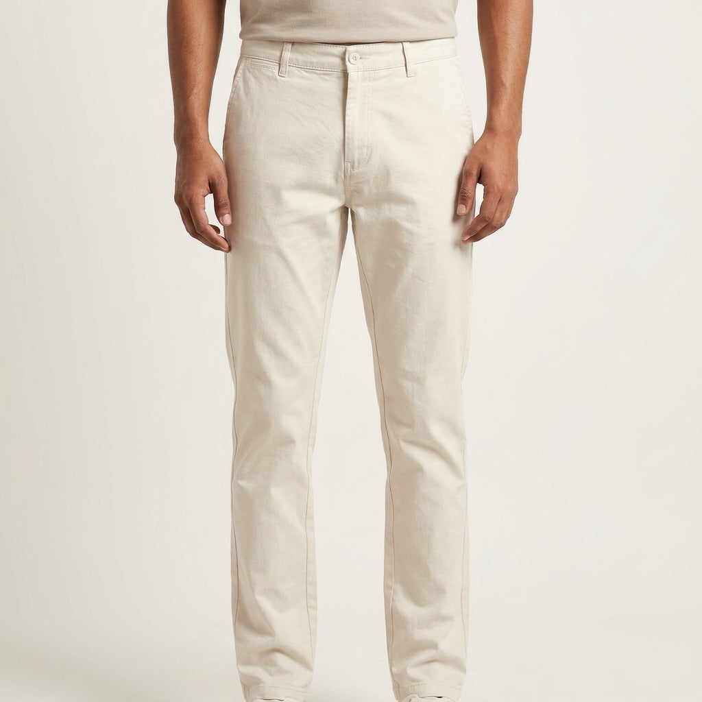 U.S Polo  MENS Trouser
