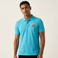 U.S Polo  MENS T-Shirt