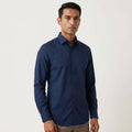 U.S Polo  MENS Shirt