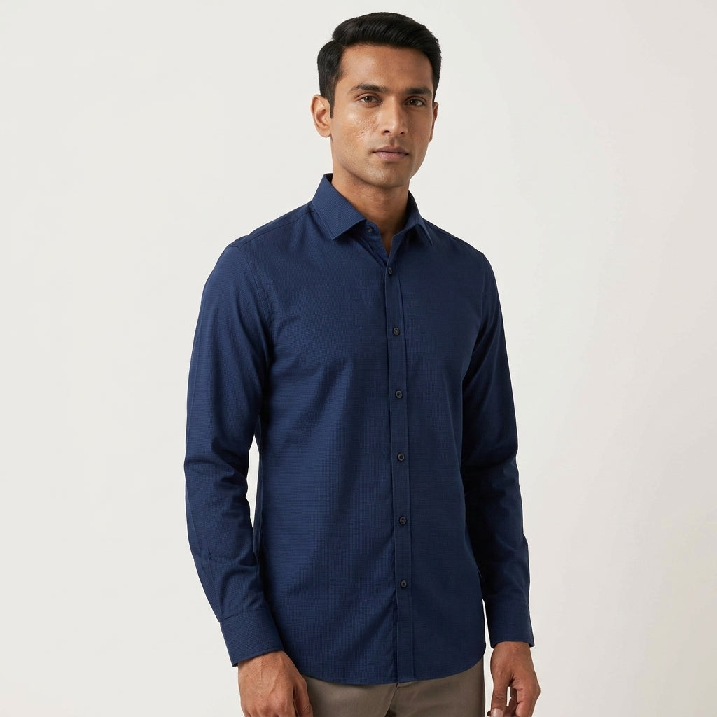 U.S Polo  MENS Shirt
