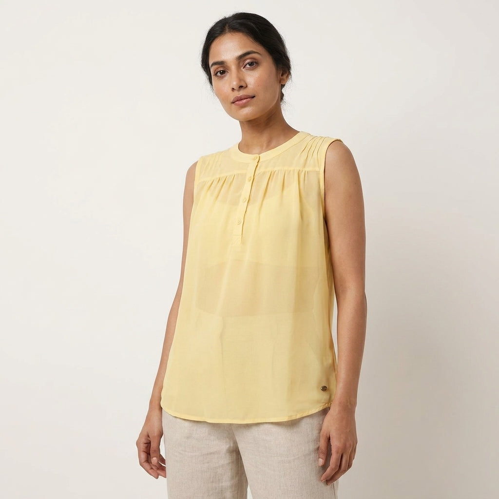 U.S Polo  WOMENS T-Shirt