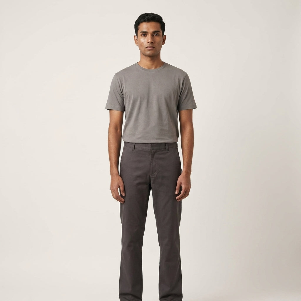 U.S Polo  MENS Trouser