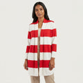 U.S Polo  WOMENS Fleece