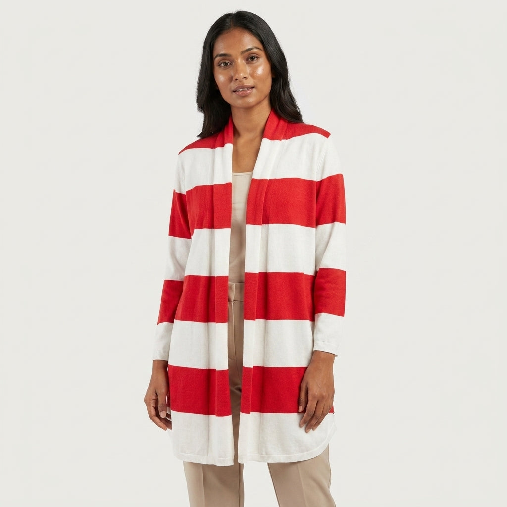 U.S Polo  WOMENS Fleece