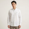 U.S Polo  MENS Shirt